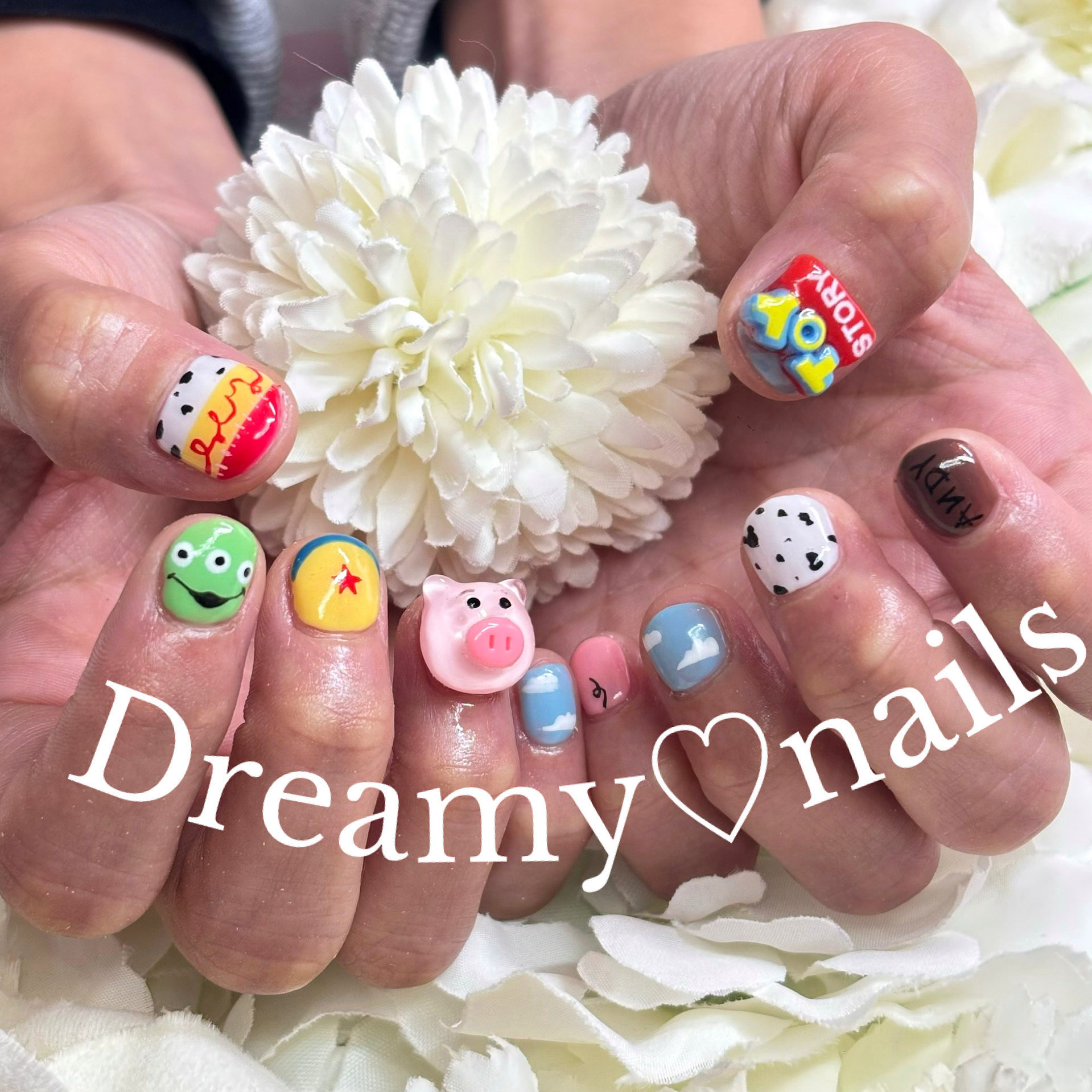 Dreamy_nails