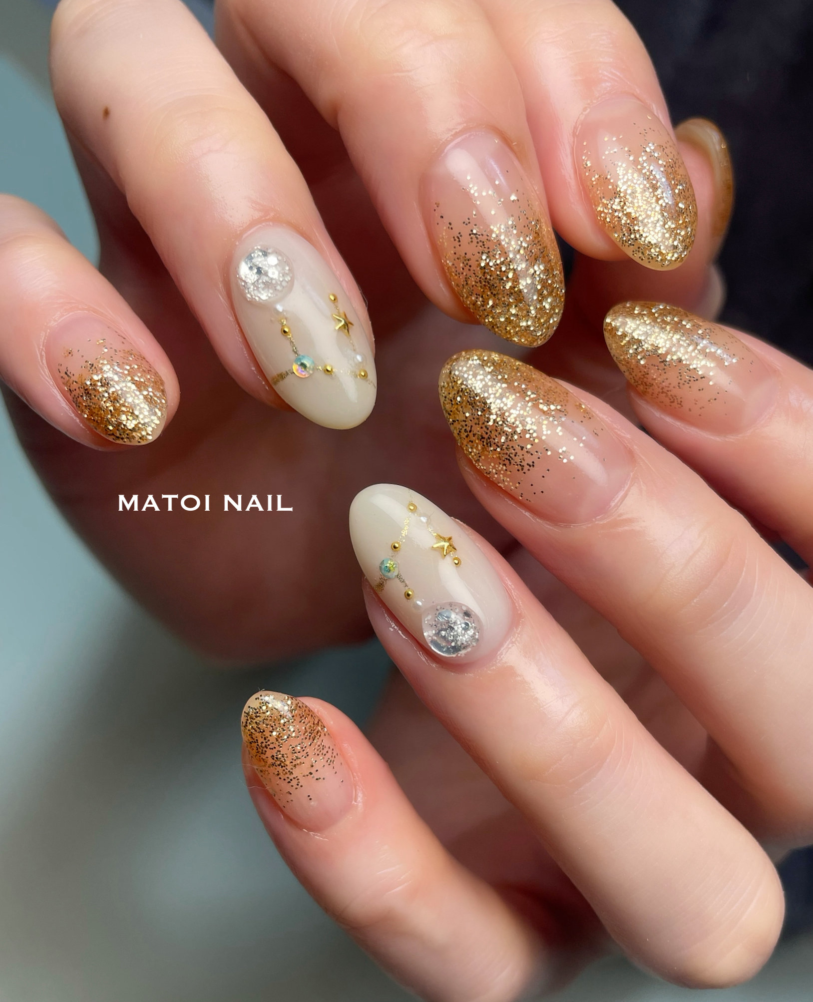 matoi_nail