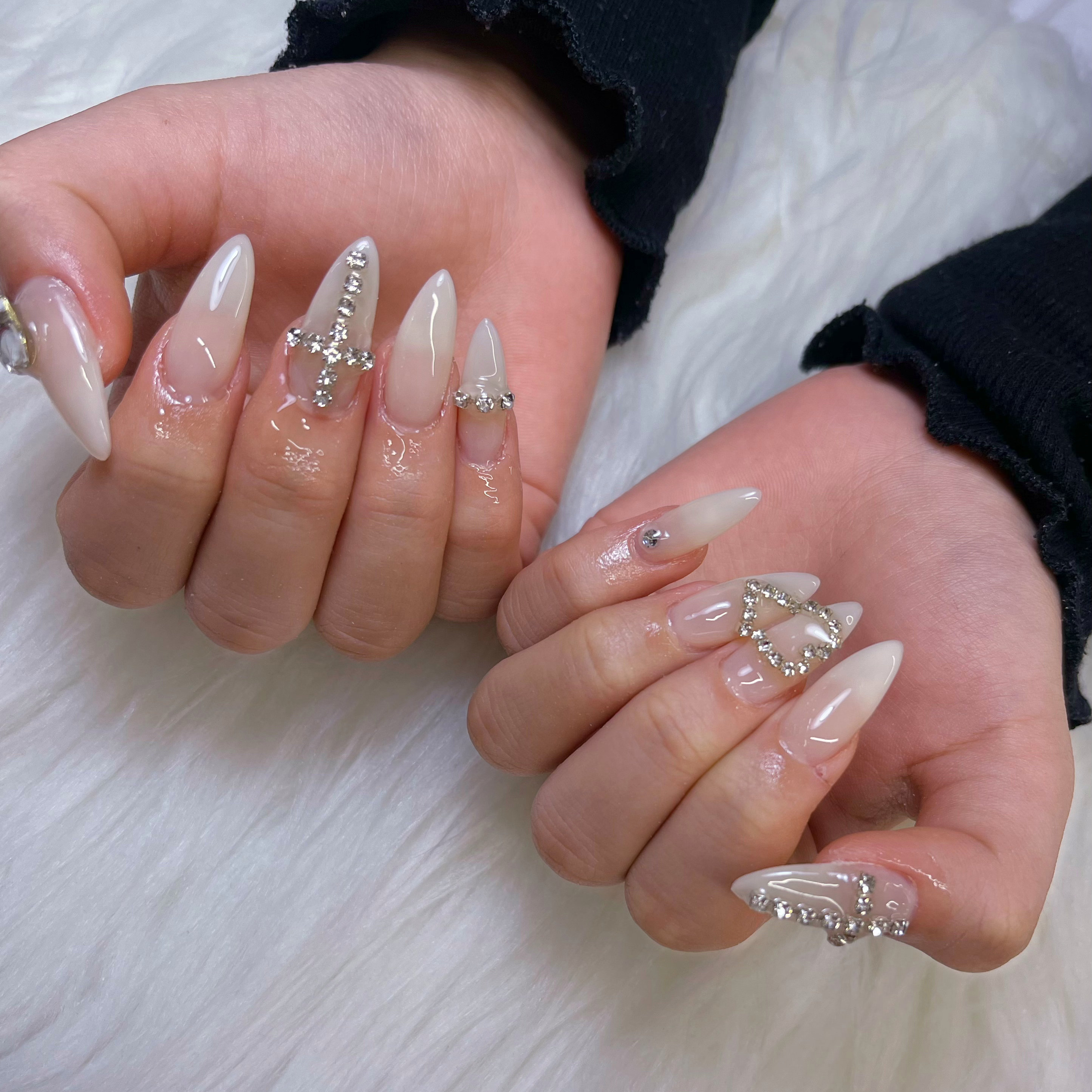 LuCie_Nail