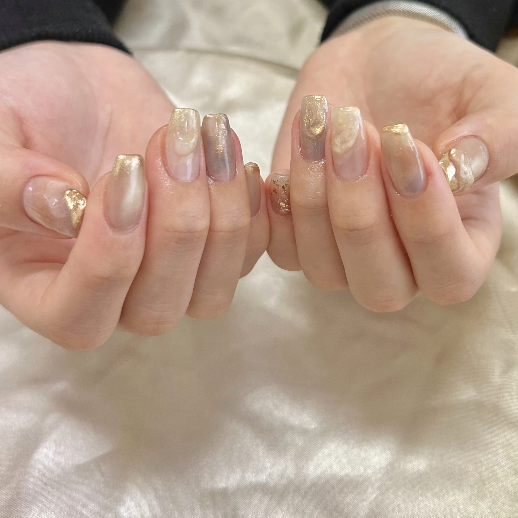 toi._nail