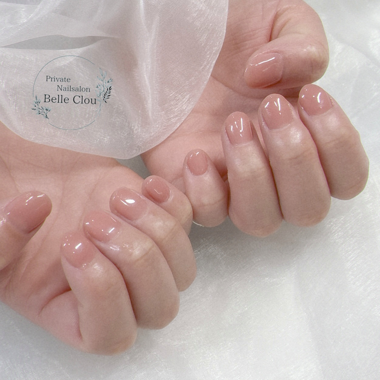 Nailsalon_Belle_Clou