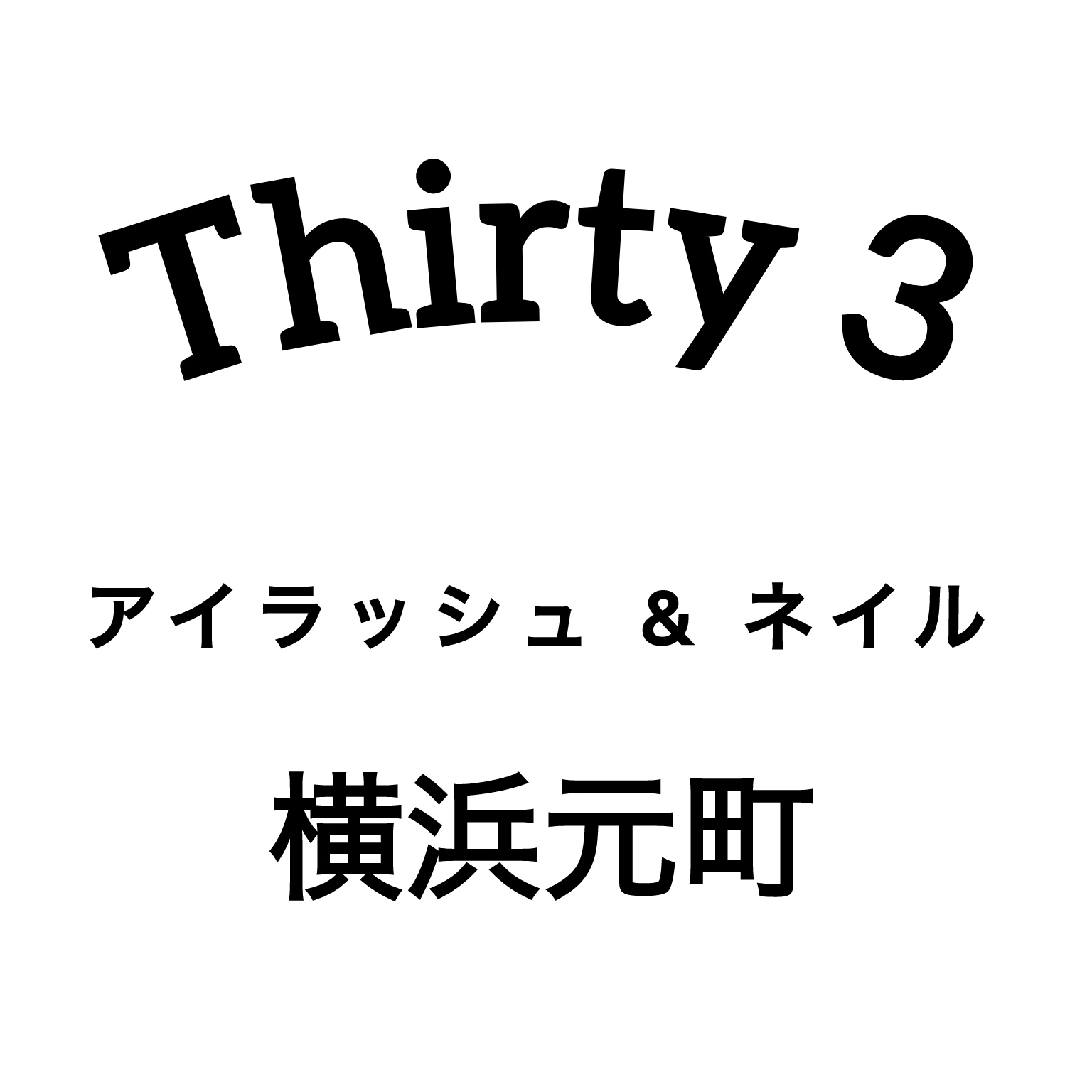 thirty3