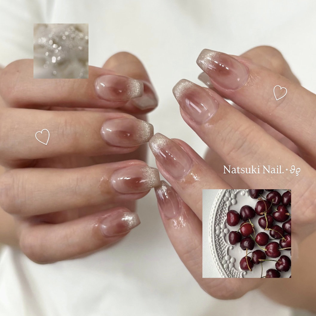 natsuki_nail0717
