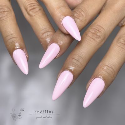 【 ワンカラー 】