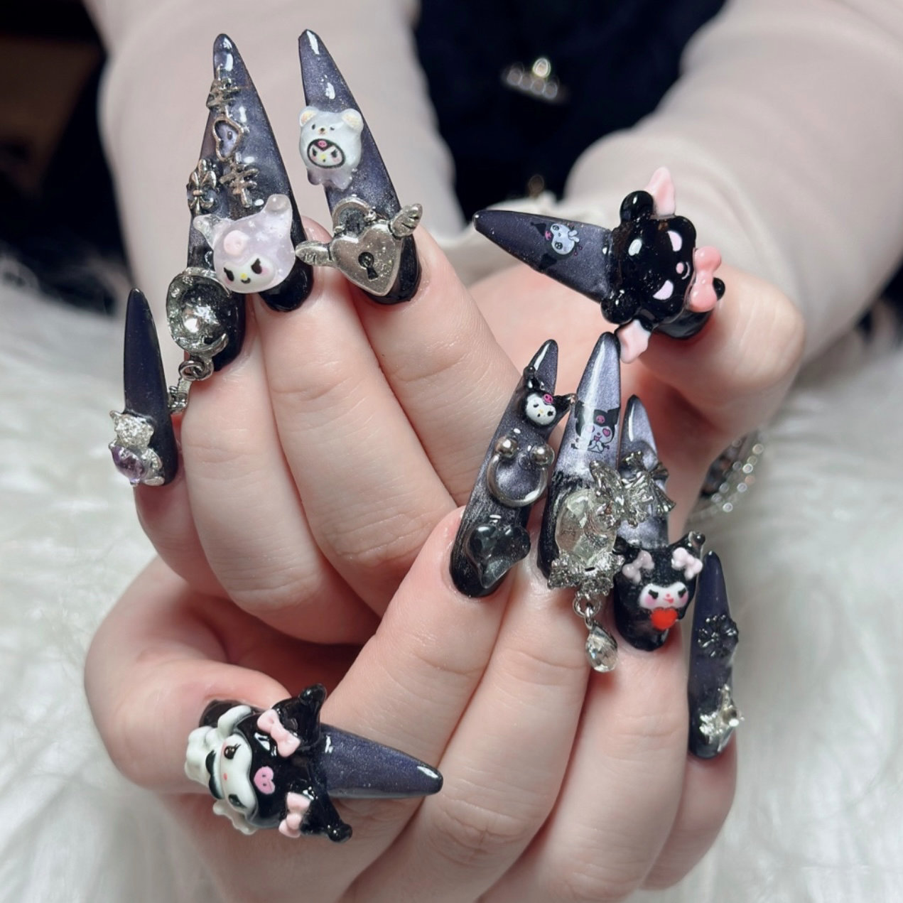 Michi_nails_salon