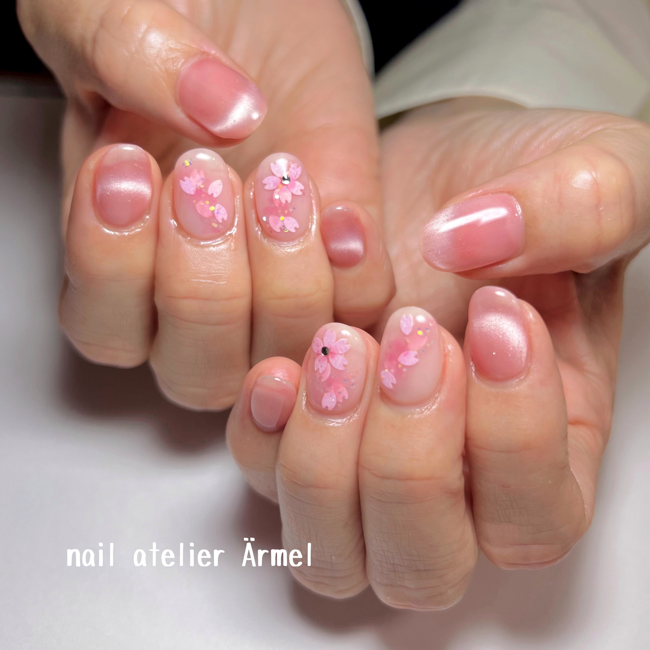 nail_atelier_armel