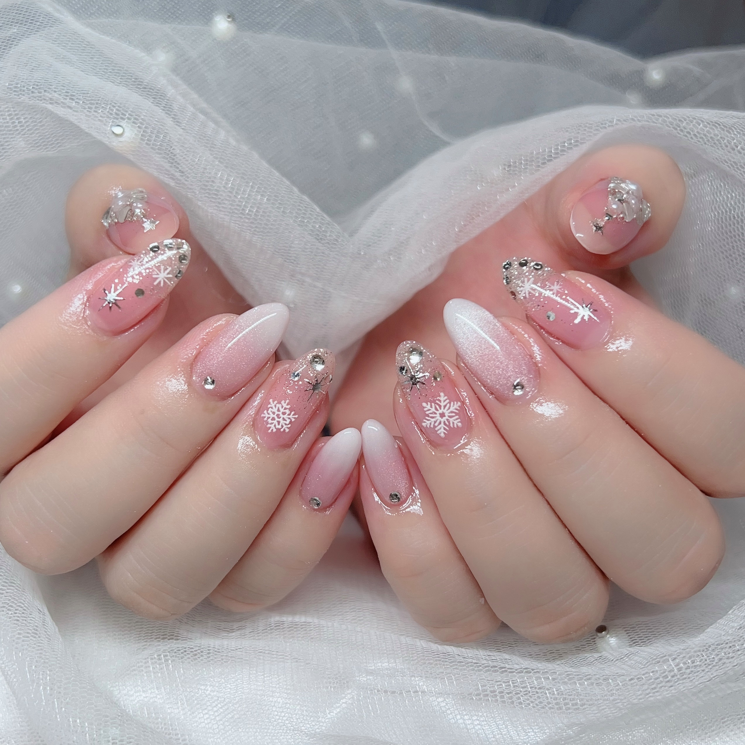 Lilla_nail