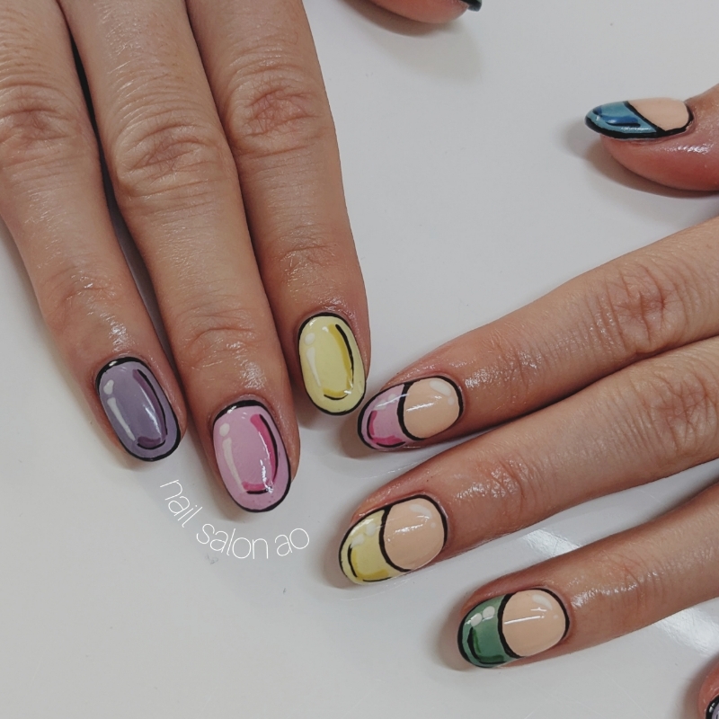 nailsalon_ao