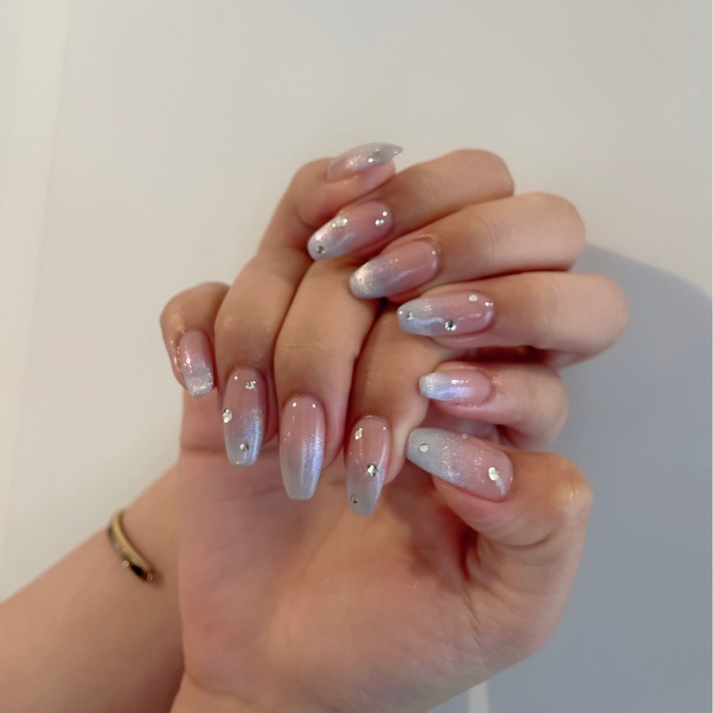 nozak_nail017