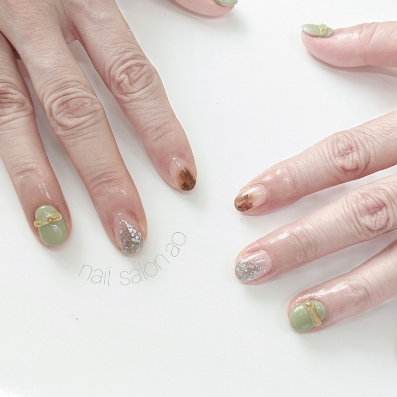nailsalon_ao