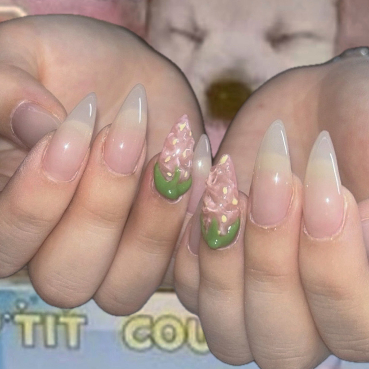 heaven_nail_