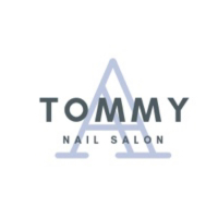 Tommy_nail_