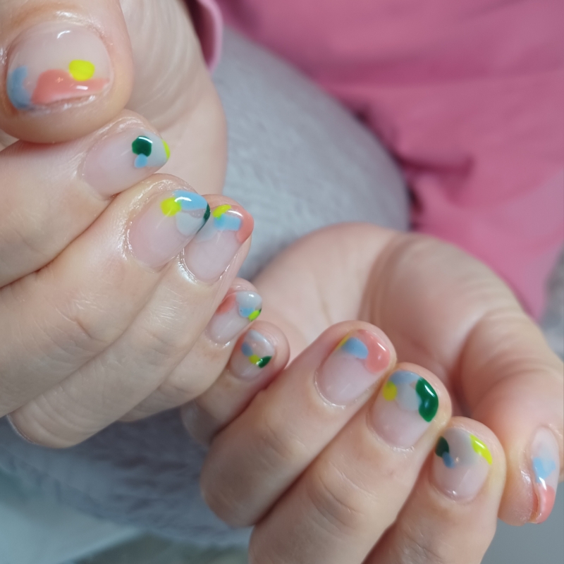 antique.nail