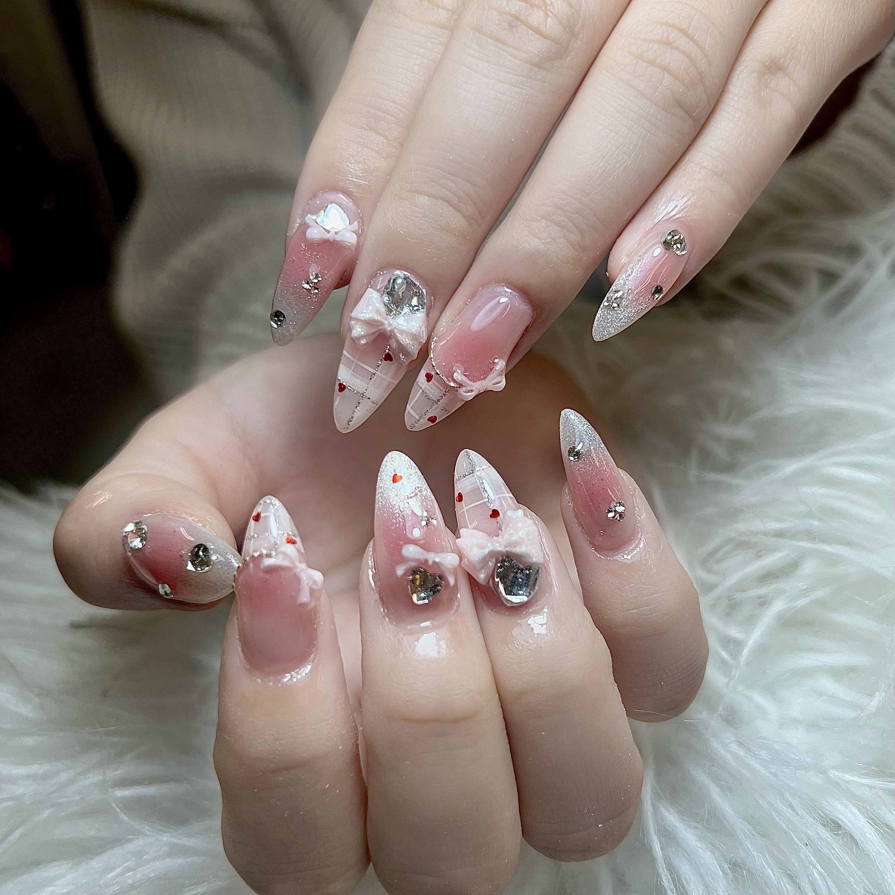 AnhNailSalon