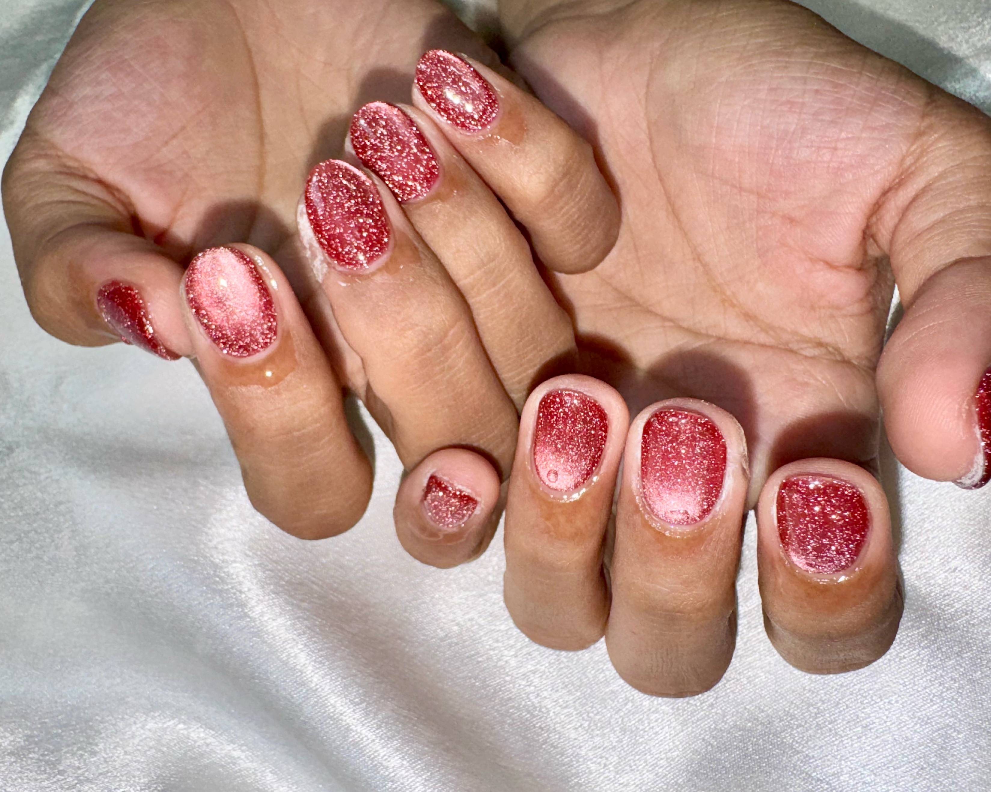 kikinail.mizonokuchi