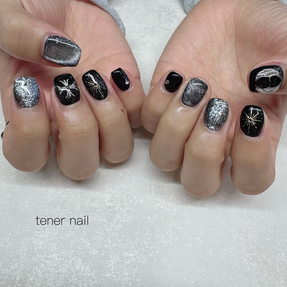 tener_nail