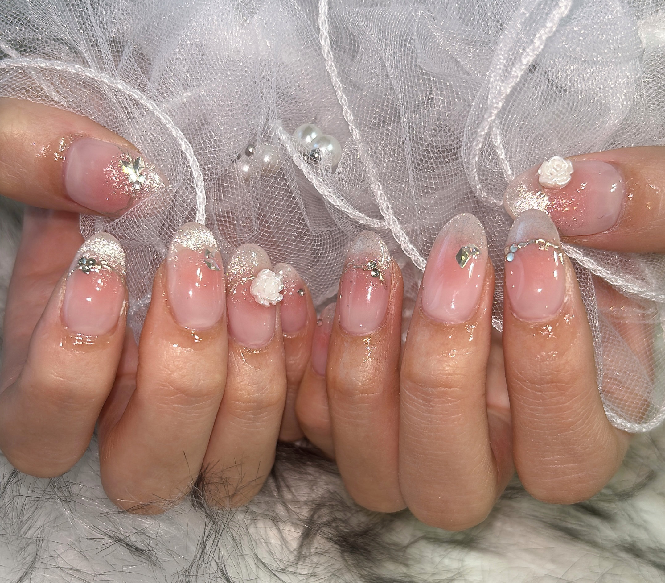 kikinail.mizonokuchi