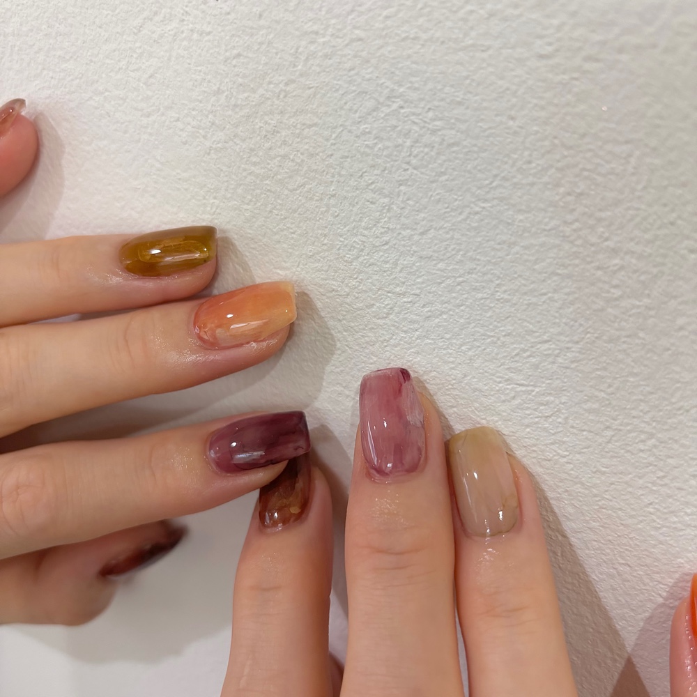 luce_nail