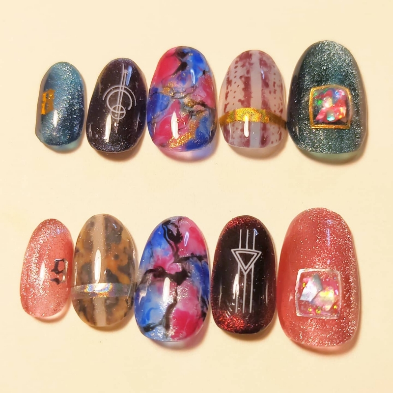 Nail_Brethil