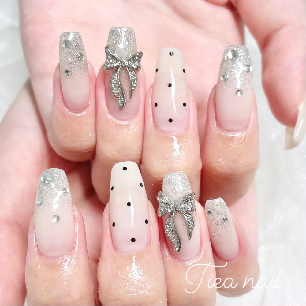 Tiea.nail