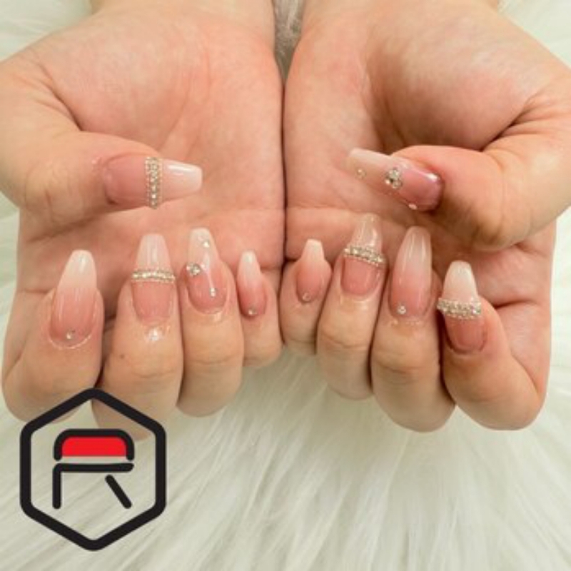 tokai.saidai.nail