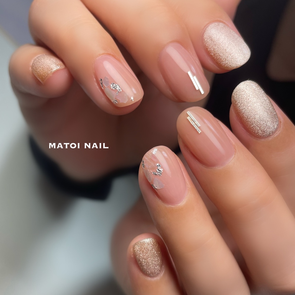 matoi_nail