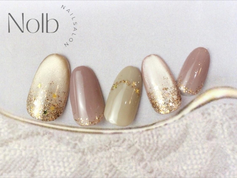 Nail_Nolb