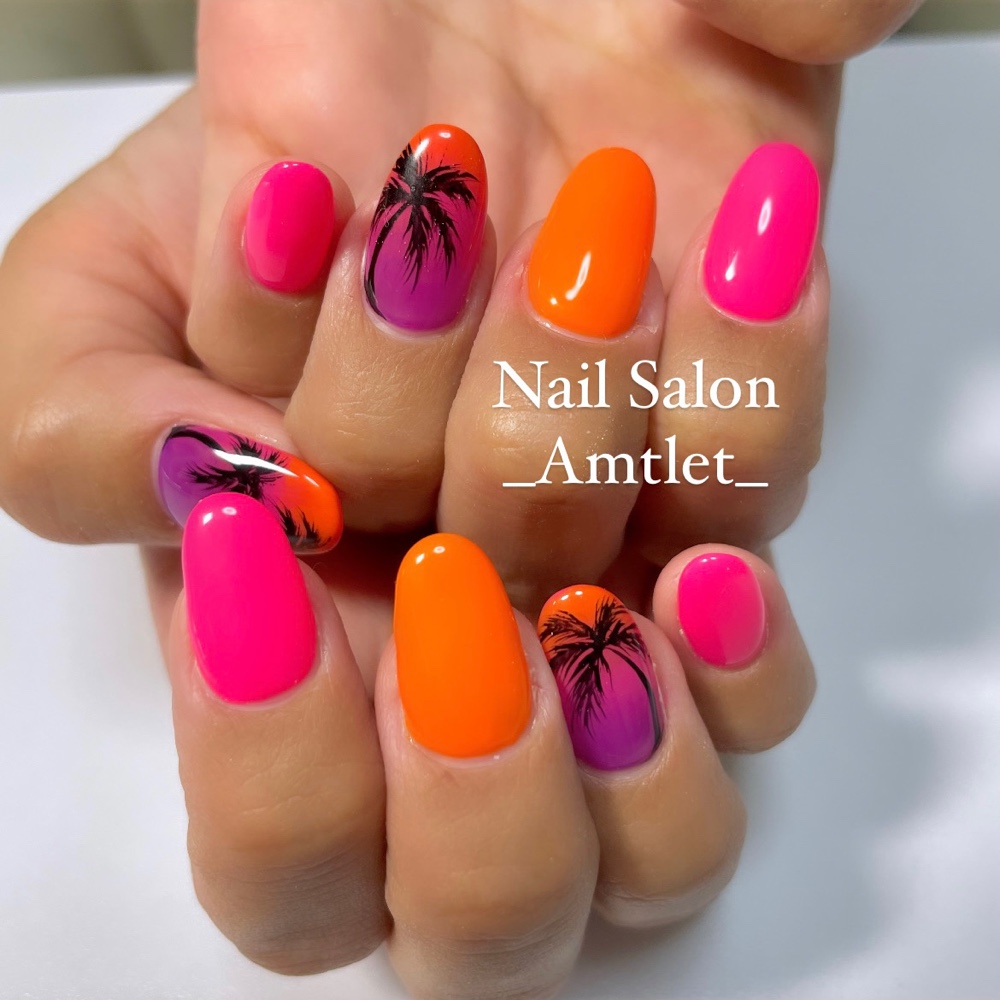 NailSalon_Amulet