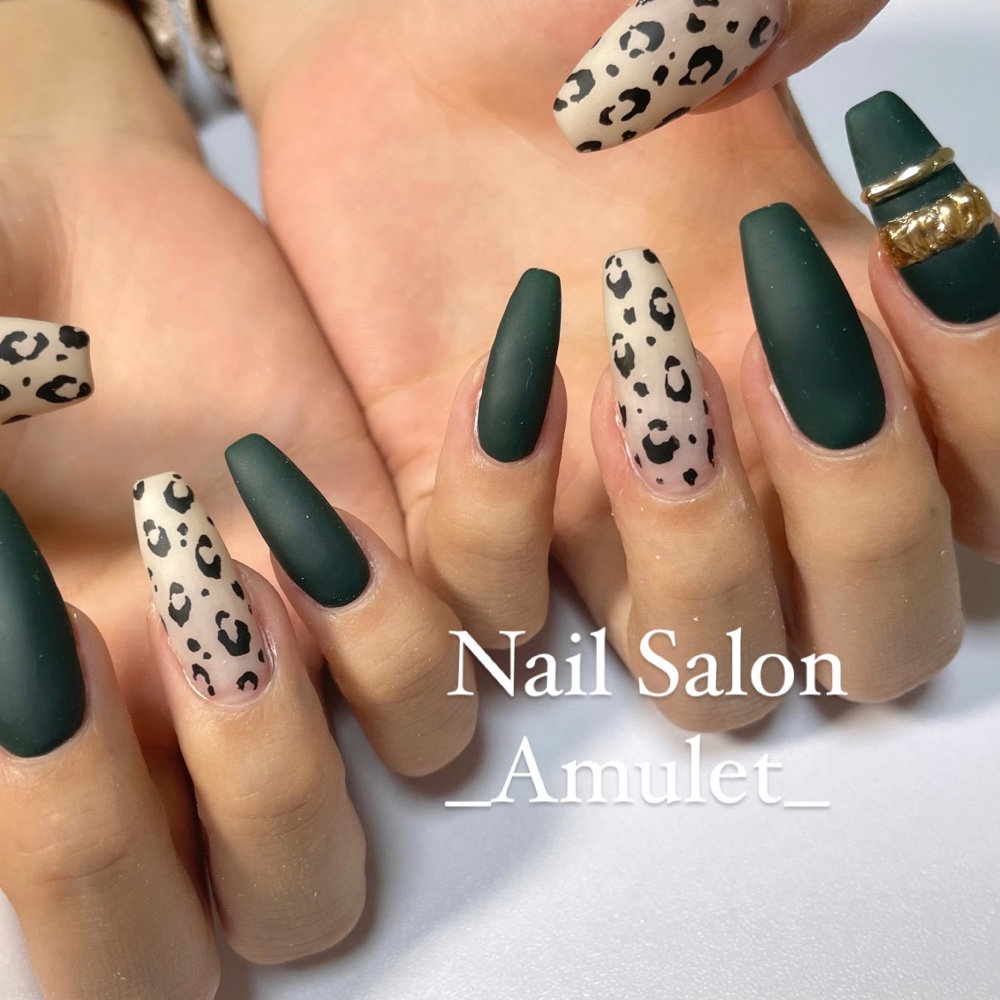 NailSalon_Amulet