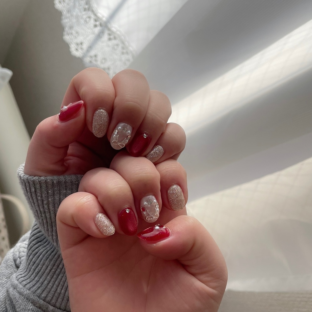 nozak_nail017