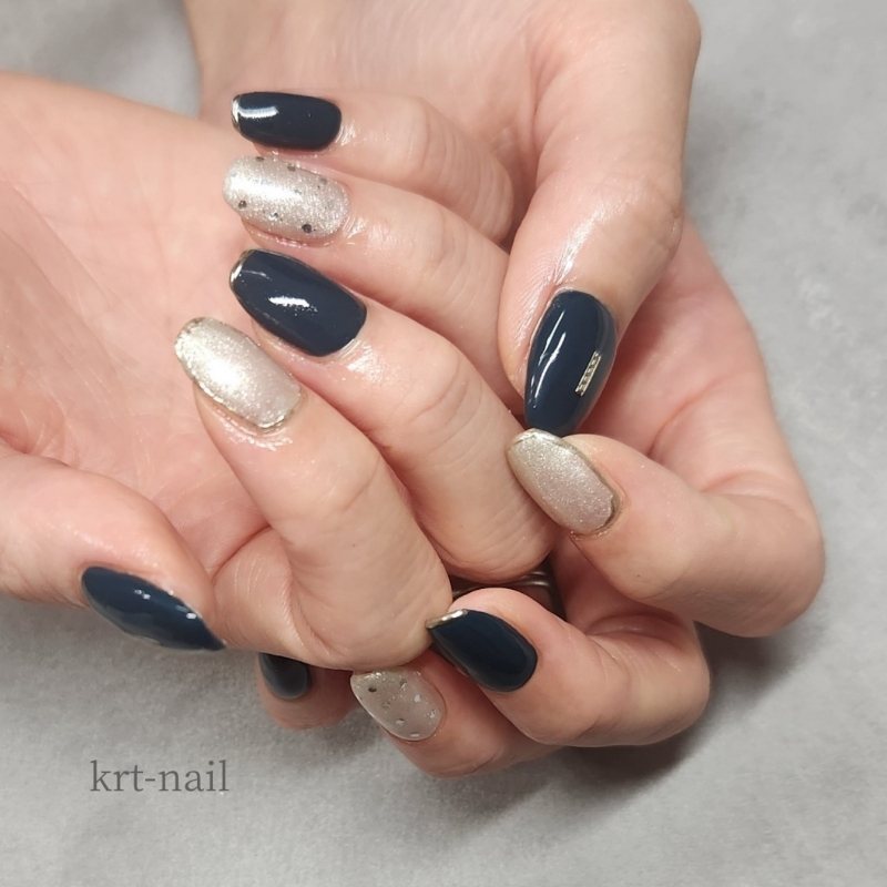 krt_nail