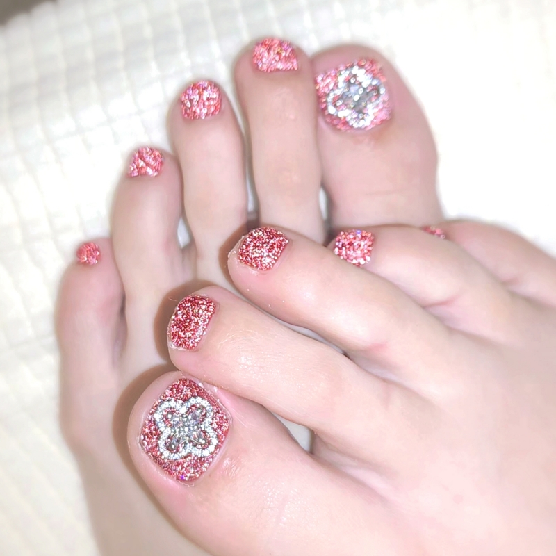 eightnail_naru
