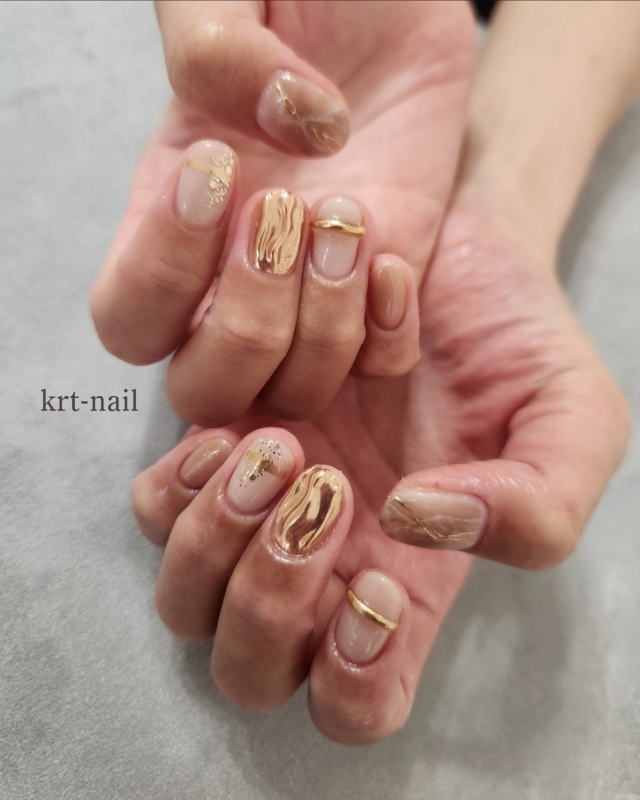 krt_nail