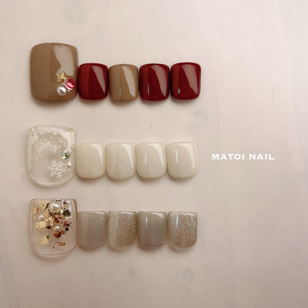 matoi_nail