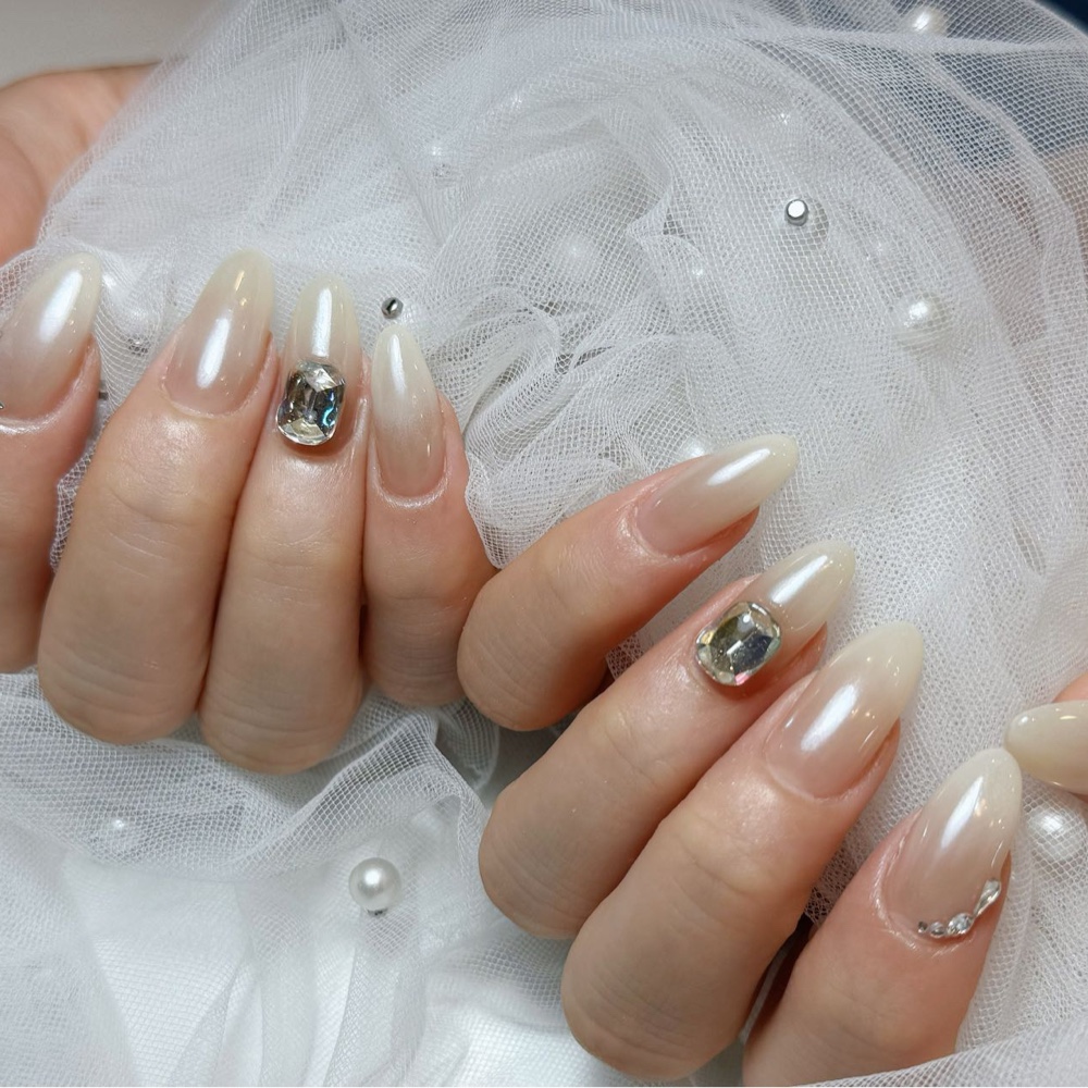 kirakira_nail