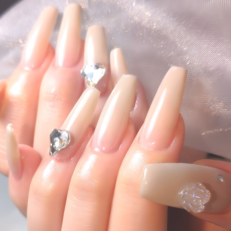 Nail_salonPiPi