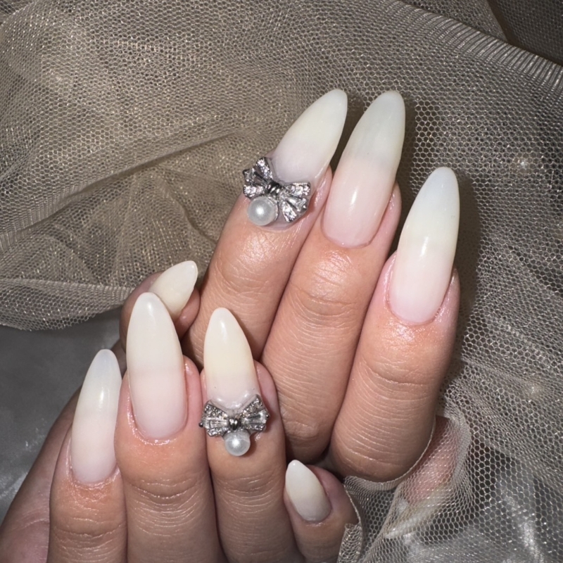 OZUnail_toco