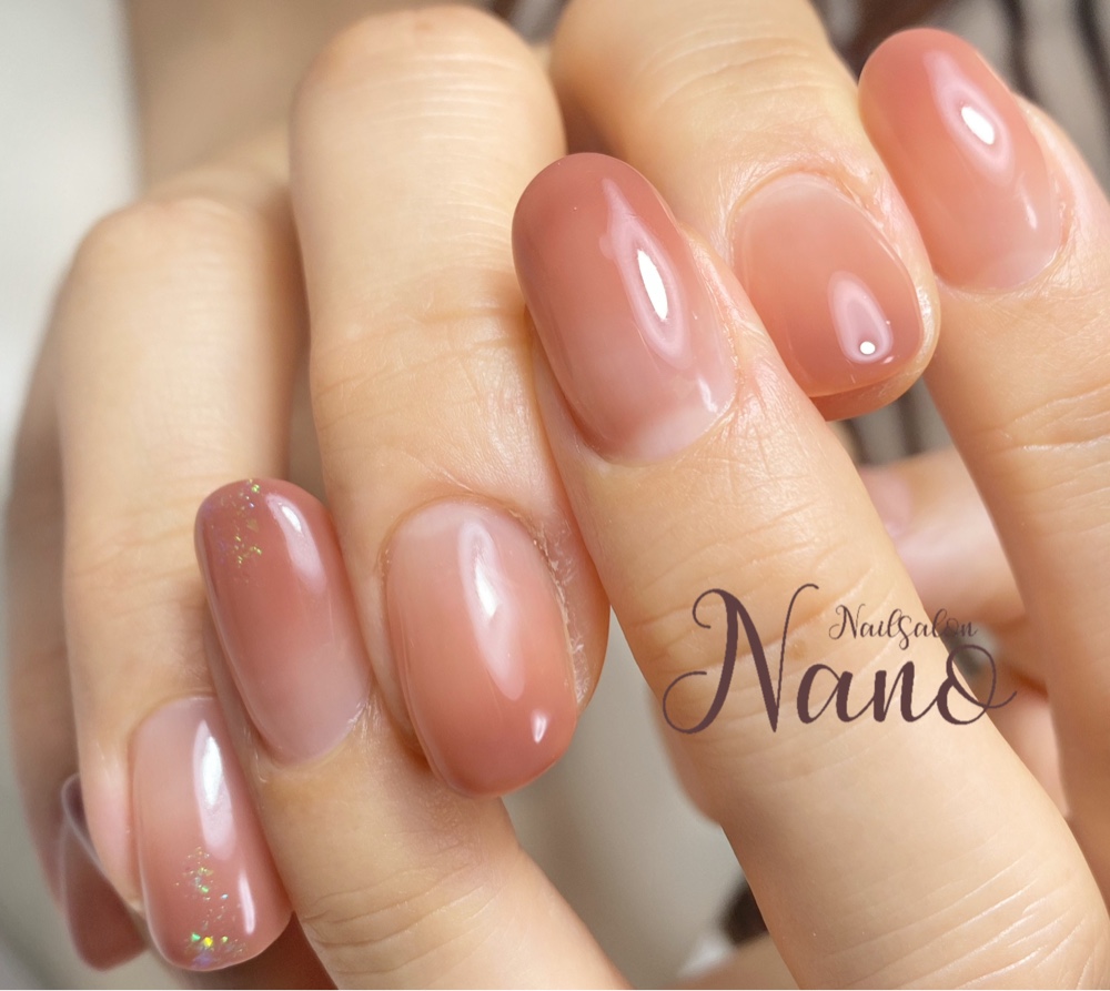 Nailsalon_Nano