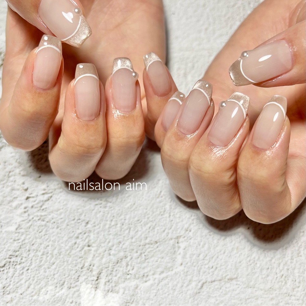 nailsalon_aim