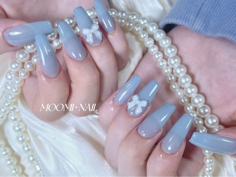 Moomi.nailsalon