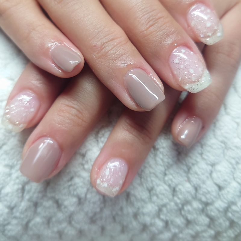 Anna_nails