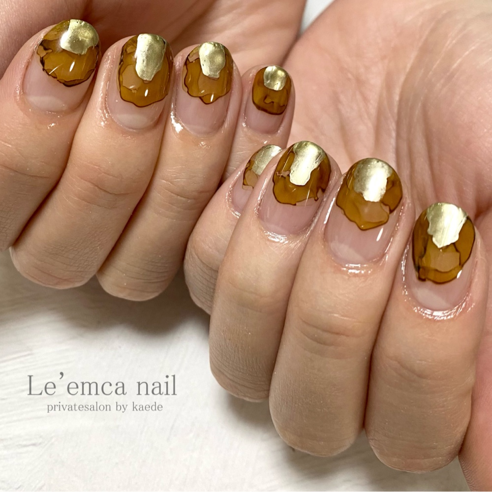 le.emca_nail