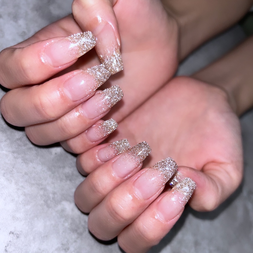 Prettiest_Nail