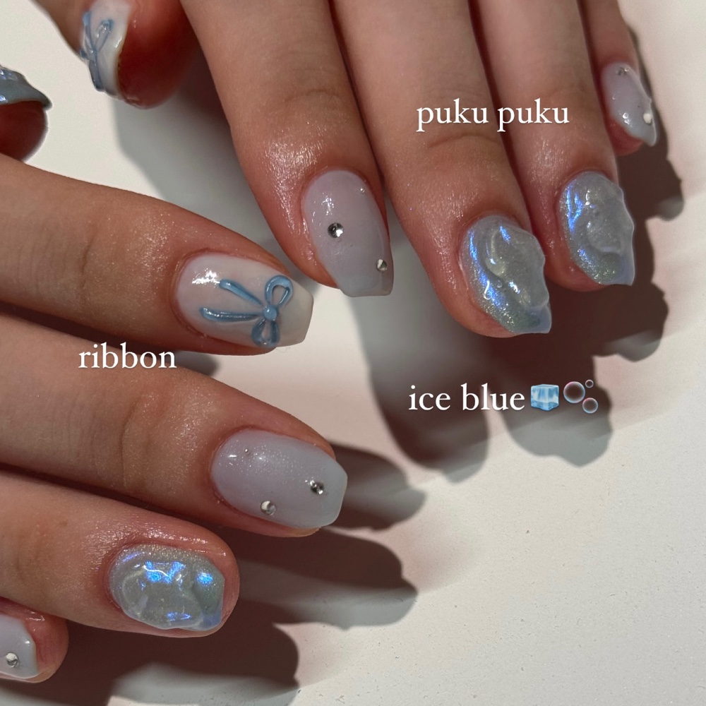 nor_nail