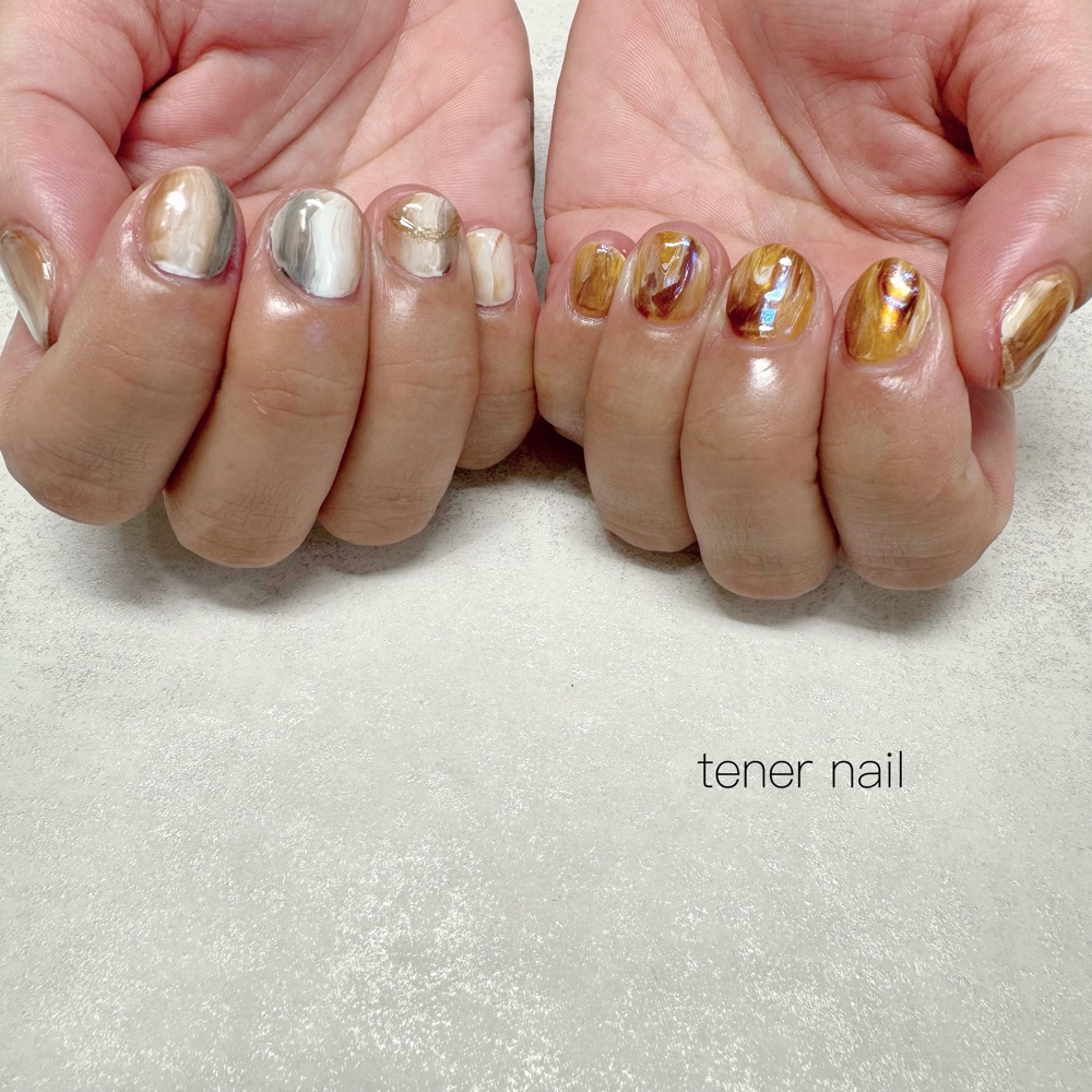 tener_nail