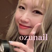 OZUnail_toco