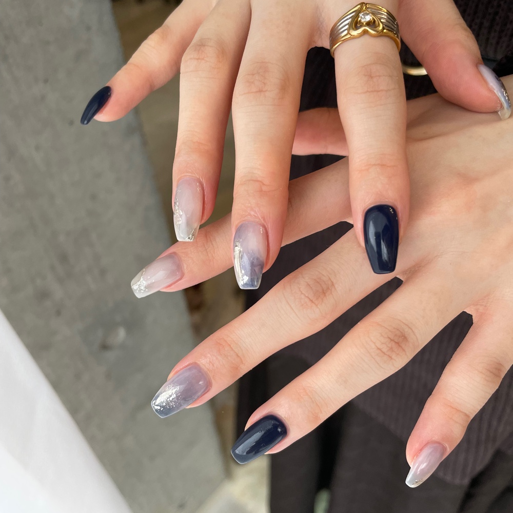 kiko__nail