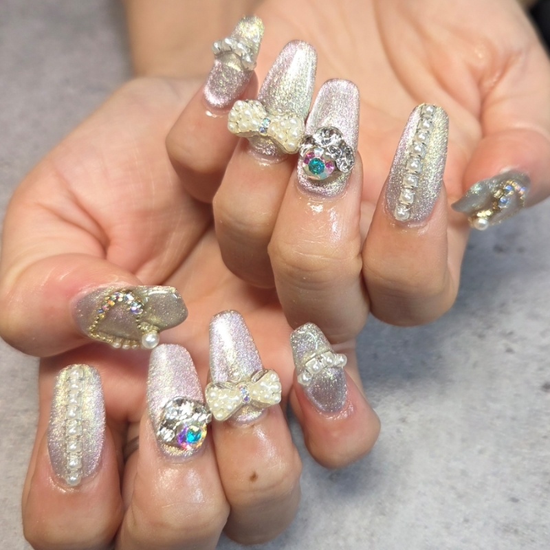 Fleur_de_neige
