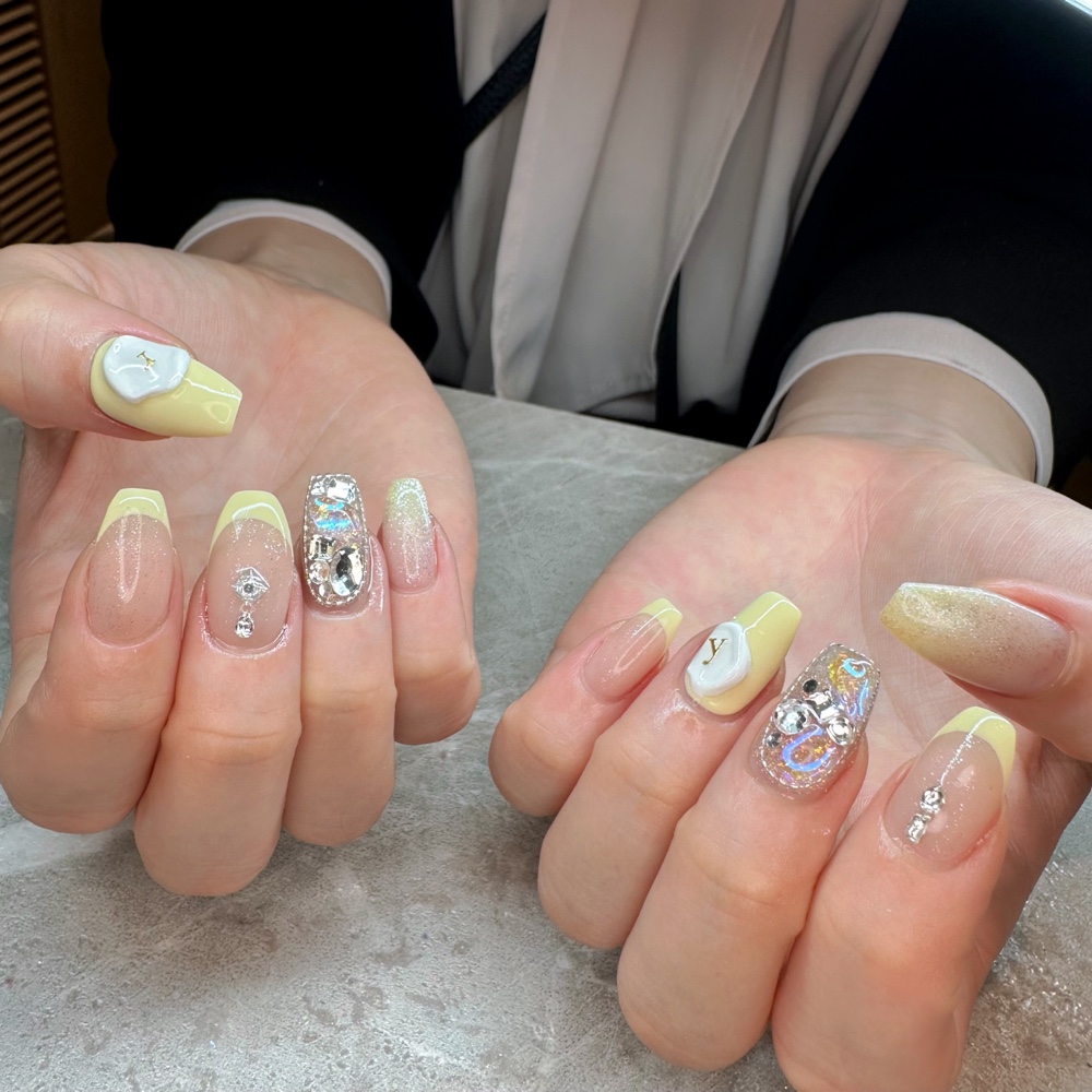 nail_by_megue