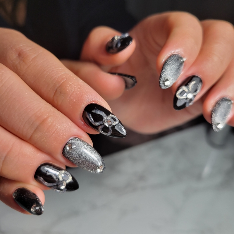 nail_space_allure